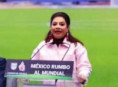 CDMX, en obra para el mundial
